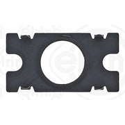 Elring Oil Outlet Gasket Wide Thick 013.620