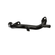 Gates 02-2833 Coolant Pipe