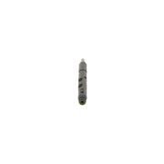 Bosch Injector Nozzle & Holder Assembly 0 432 193 566