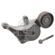 Febi Auxiliary Belt Tensioner 24653
