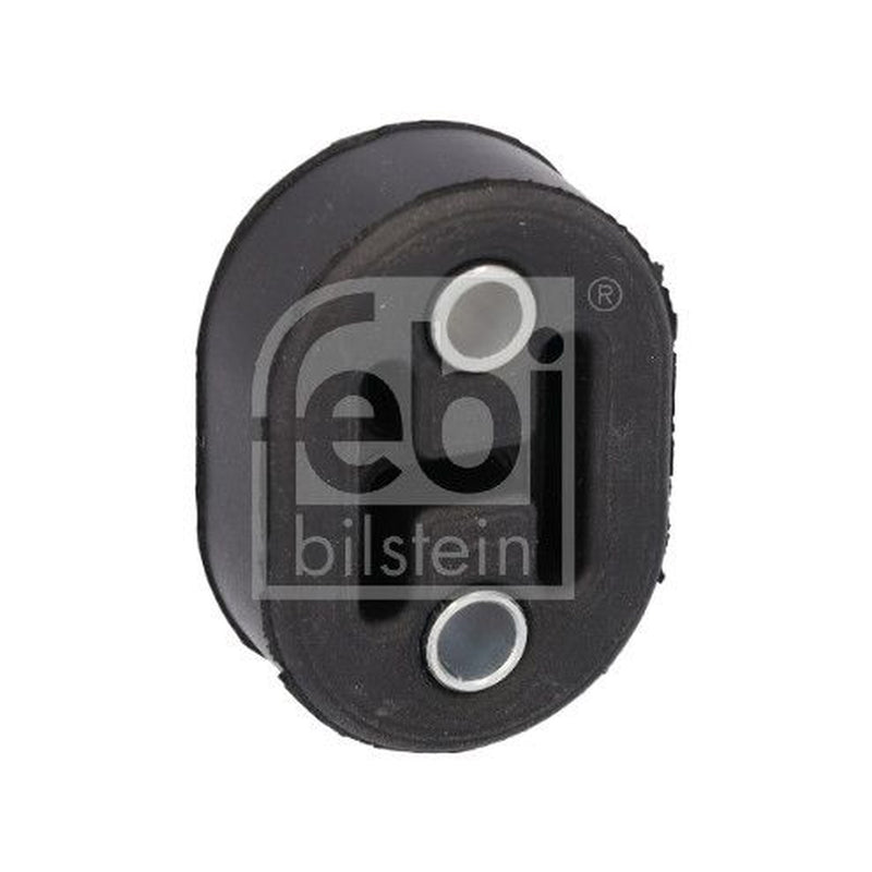 Febi Exhaust System Mount 187811