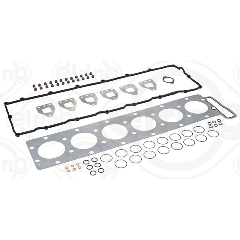 Elring Cylinder Head Gasket Kit 275.170