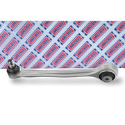 Borg & Beck Control/Trailing Arm BCA7592