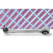 Borg & Beck Control/Trailing Arm BCA7592