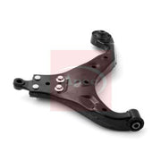 Apec Control/Trailing Arm Front Left AST2346