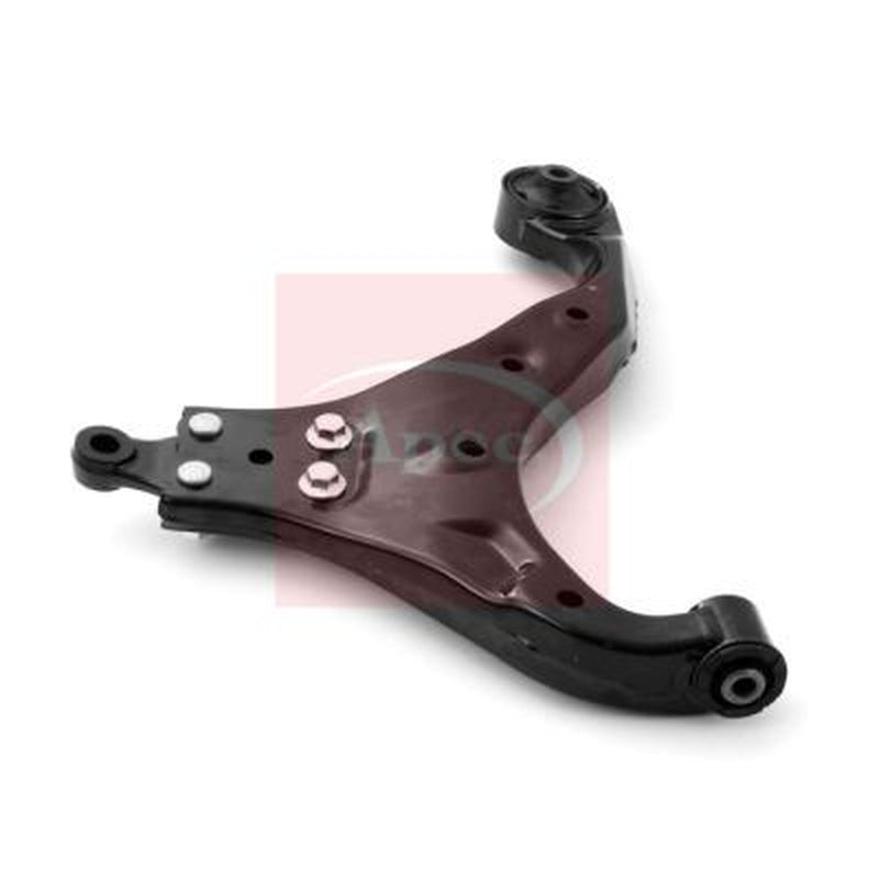 Apec Control/Trailing Arm Front Left AST2346