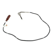 NRF Exhaust Gas Temperature Sensor before soot part 707150
