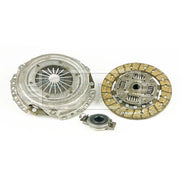Borg & Beck Clutch Kit Set 3pc 190mm HK6485