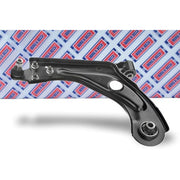 Borg & Beck Control/Trailing Arm BCA7417