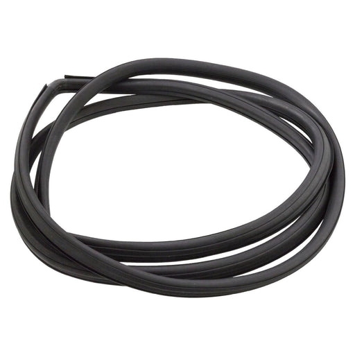 FEBI BILSTEIN 02752 Windscreen Seal Replacement Fits Mercedes-Benz S-Class FEBI - Town Parts