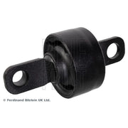 Blue Print Wishbone / Control / Trailing Arm Bush Rear L ADBP800433