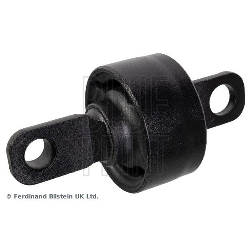 Blue Print Wishbone / Control / Trailing Arm Bush Rear L ADBP800433