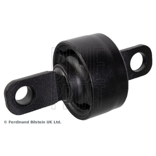 Blue Print Wishbone / Control / Trailing Arm Bush Rear L ADBP800433