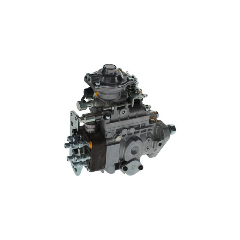 Bosch Diesel Injection Pump 0 460 426 385