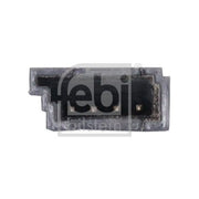Febi Tailgate Boot Lock Mechanism 184199