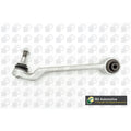 BGA Control/Trailing Arm Front Right TRC09018
