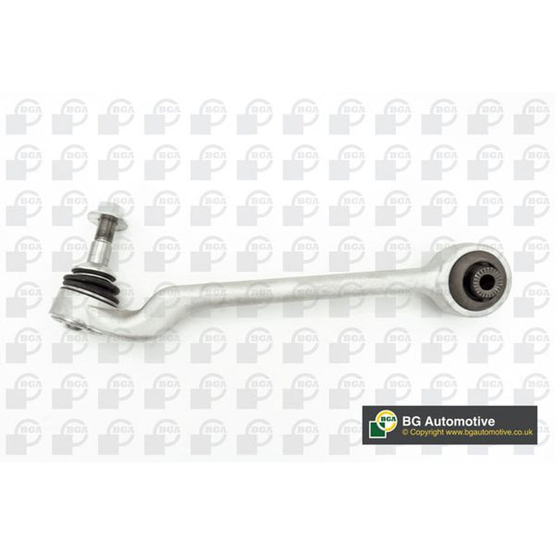 BGA Control/Trailing Arm Front Right TRC09018