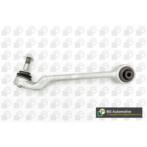 BGA Control/Trailing Arm Front Right TRC09018