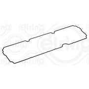 Elring Scania Tappet Chamber Cover Seal 871.820