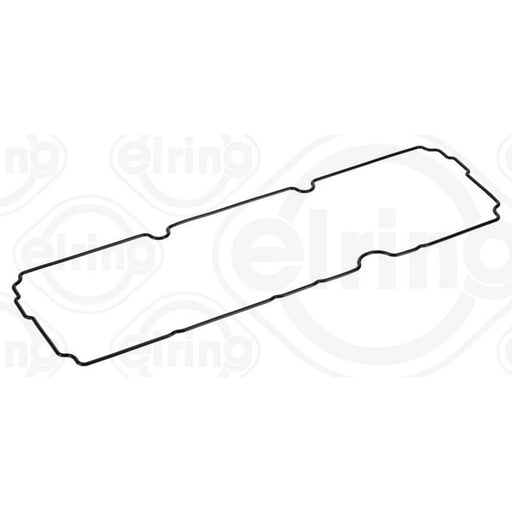Elring Scania Tappet Chamber Cover Seal 871.820