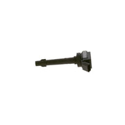 Bosch Ignition Coil Pack F 01R 00A 013