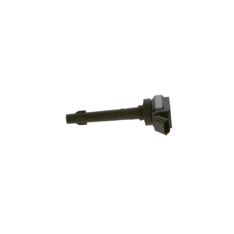 Bosch Ignition Coil Pack F 01R 00A 013