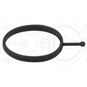 Elring Intake Manifold Housing Gasket OD ID Thick 938.490