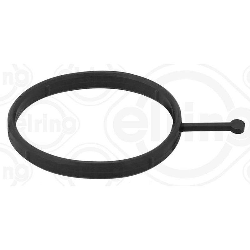 Elring Intake Manifold Housing Gasket OD ID Thick 938.490