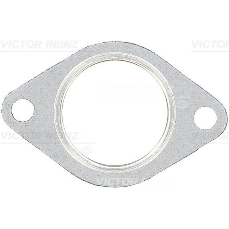 Victor Reinz Exhaust Pipe Gasket OD 71-53943-00