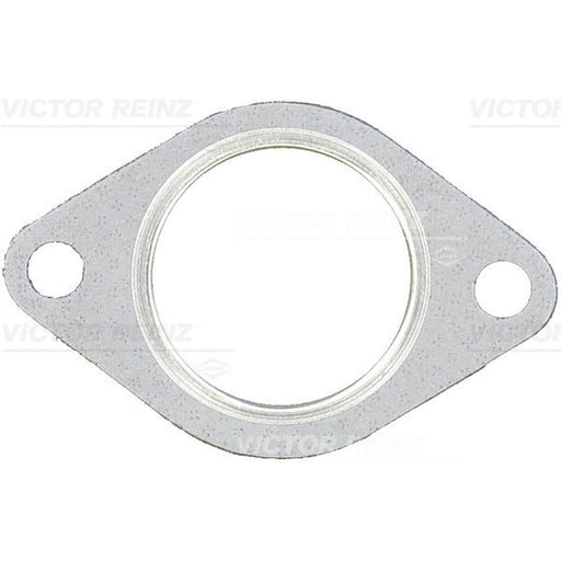 Victor Reinz Exhaust Pipe Gasket OD 71-53943-00