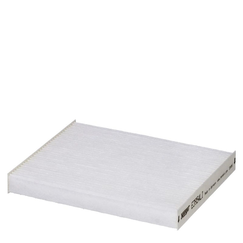 Hengst Cabin Air Filter (Pollen Filter) E3954LI