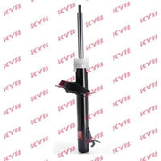 KYB Shock Absorber Damper Strut Front Right 333709