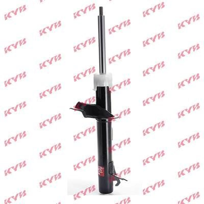 KYB Shock Absorber Damper Strut Front Right 333709