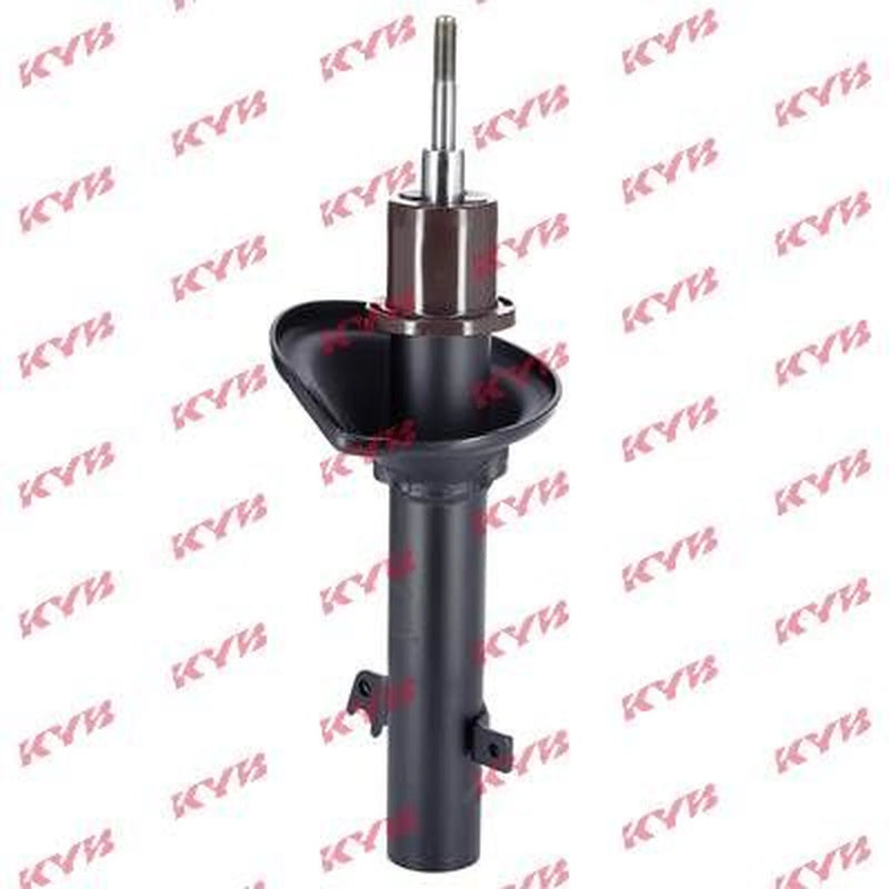 KYB Shock Absorber Damper Strut Front Right 634066