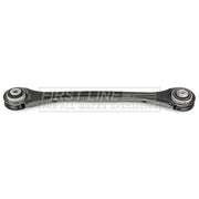 First Line Control/Trailing Arm FCA7691