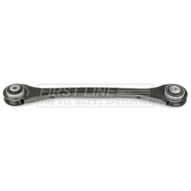 First Line Control/Trailing Arm FCA7691