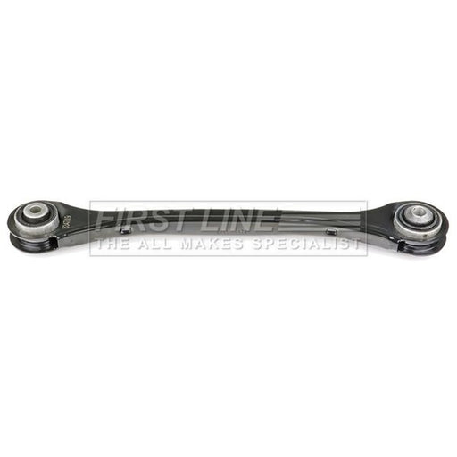 First Line Control/Trailing Arm FCA7691