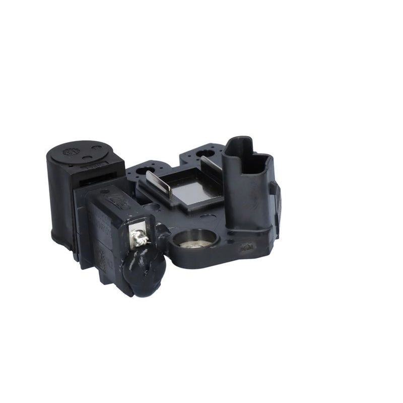 Valeo Alternator Voltage Regulator 593546