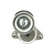 Gates Auxiliary Belt Tensioner T39133