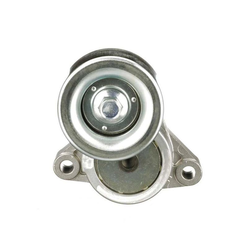 Gates Auxiliary Belt Tensioner T39133