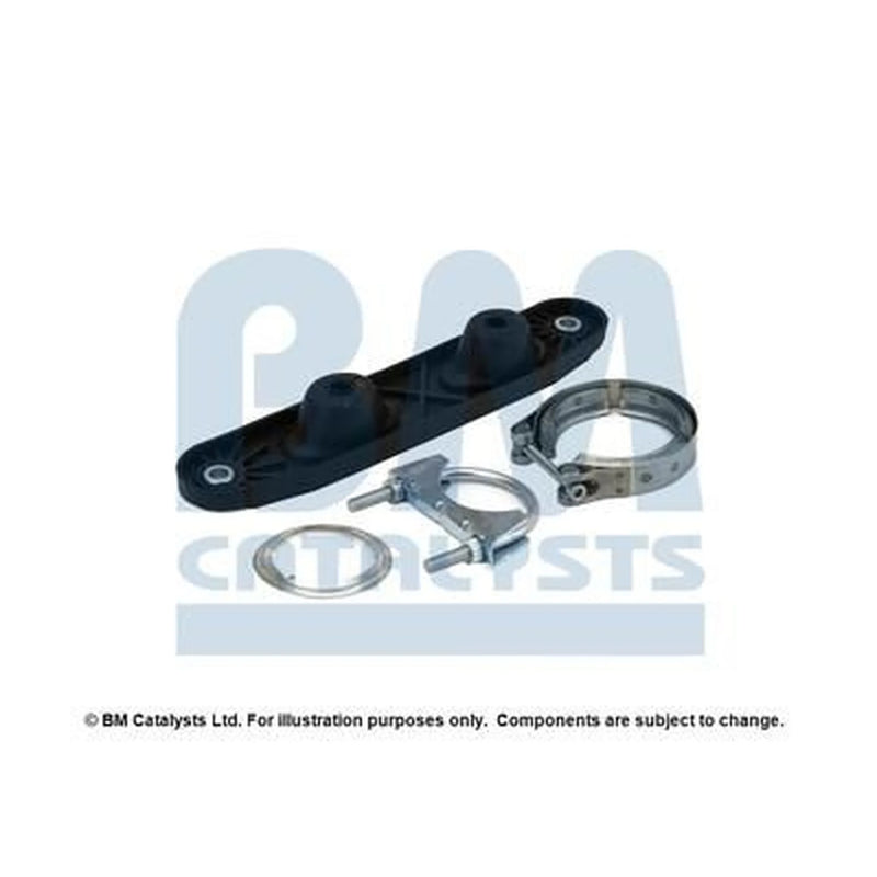 BM Catalysts Fitting Kit FK11150C FK11150C