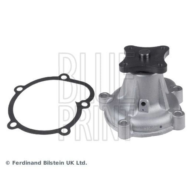 Blue Print Engine Cooling Water Pump ADN19107