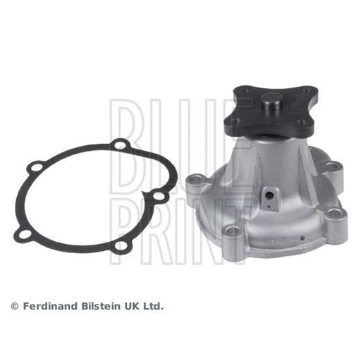 Blue Print Engine Cooling Water Pump ADN19107