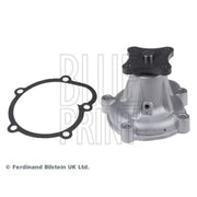 Blue Print Engine Cooling Water Pump ADN19107