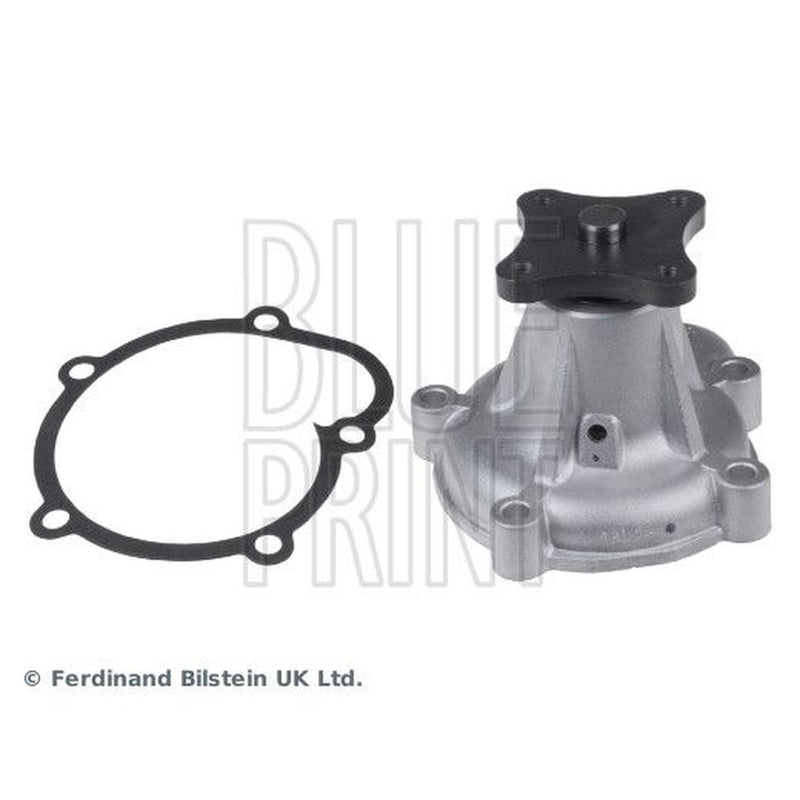 Blue Print Engine Cooling Water Pump ADN19107