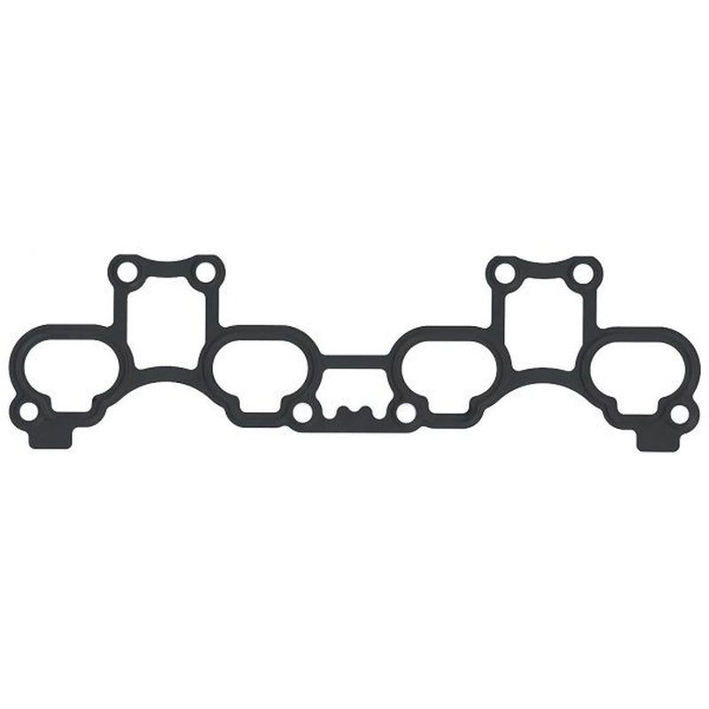 Elring Intake Manifold Gasket Thick 264.630