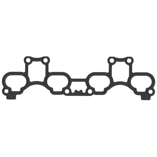 Elring Intake Manifold Gasket Thick 264.630