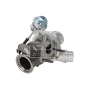 Febi Turbocharger Turbo Unit 187143