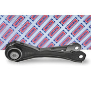 Borg & Beck Control/Trailing Arm BCA7337