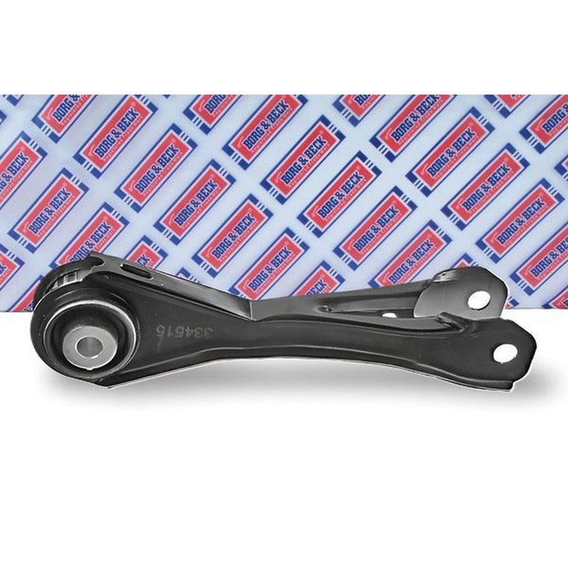 Borg & Beck Control/Trailing Arm BCA7337